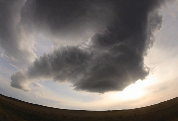 BasehuntersӰݲ׽ľ续