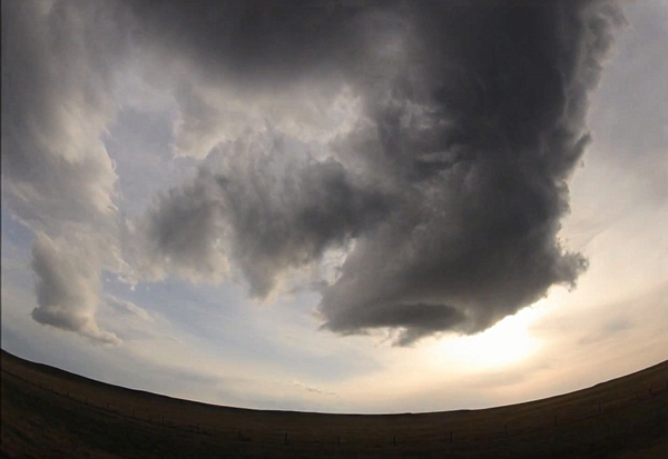 BasehuntersӰݲ׽ľ续