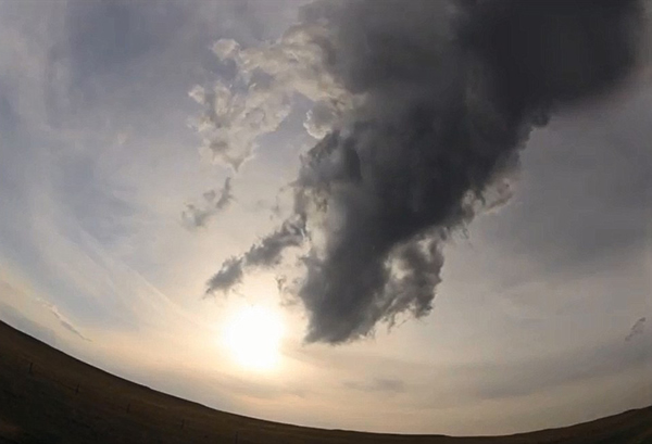 BasehuntersӰݲ׽ľ续