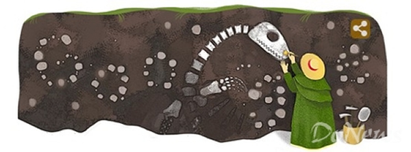 �ȸ���ҳ����Ϳѻ����Ӣ��������ѧ������������215�굮��