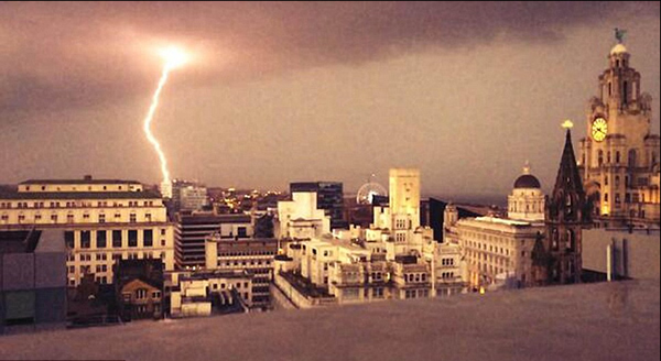 Ͽ׵罻ӣǰСʱӢ¸ոմﵽ¶