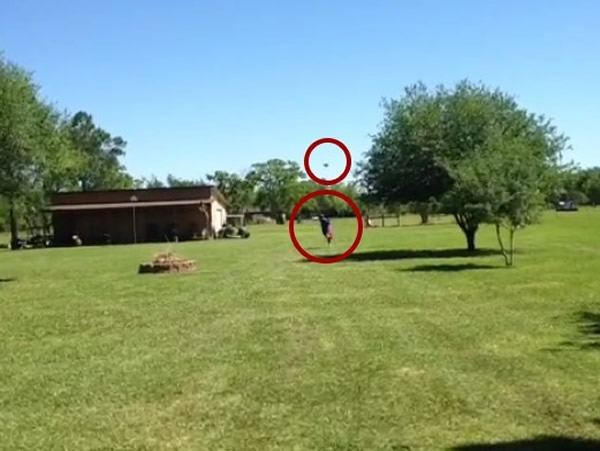 ����һ����ʽ����ѡ�����籬�� �������36���Խ�