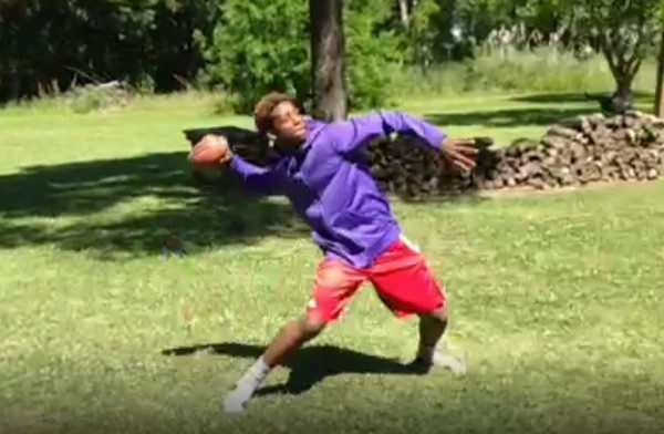 ����һ����ʽ����ѡ�����籬�� �������36���Խ�