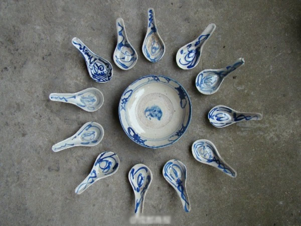 �Ĵ��������ֵܵ�����ɽ��ҩ���ⷢ��50�����������໨����