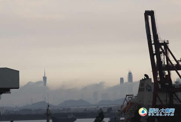 �㶫��ݸ���ֺ�����¥ �������ݡ�С������