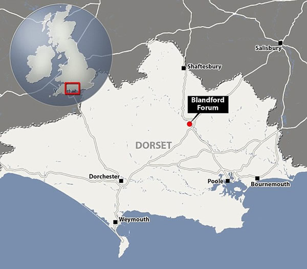 Ӣ��Ѱ�����˷���3500��ǰ�Ŵ�����ƽ���Ȧ