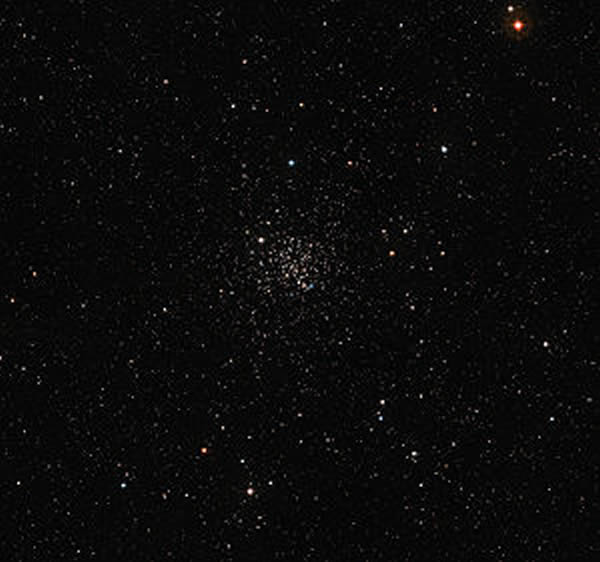 һѧɢM67̫ĵءµоΪһۿ