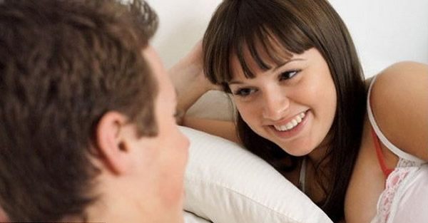 �о����֣��ɷ������ӵ�����Ƶ�DNA�����Ƴ̶ȱ�Ԥ�����øߡ�