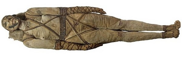 Χ��Mutemmenu����ķۺ�Сȹ��������ɫ�������������ϲ��Ƶ�Ƥ����ϥ�ϵ�����ͼ���������ɼ���