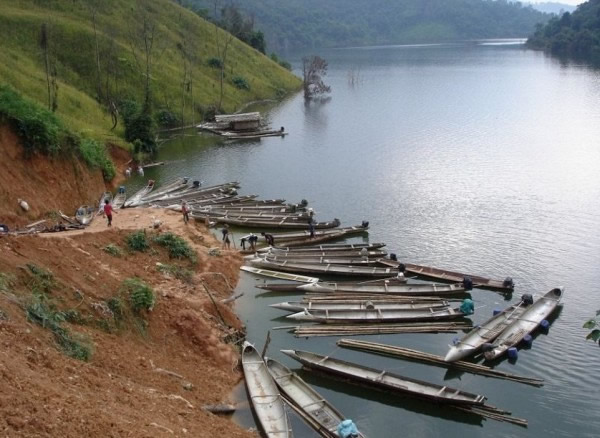 ��Щ�����ơ���ľ�ۿ��������˼��ػ�