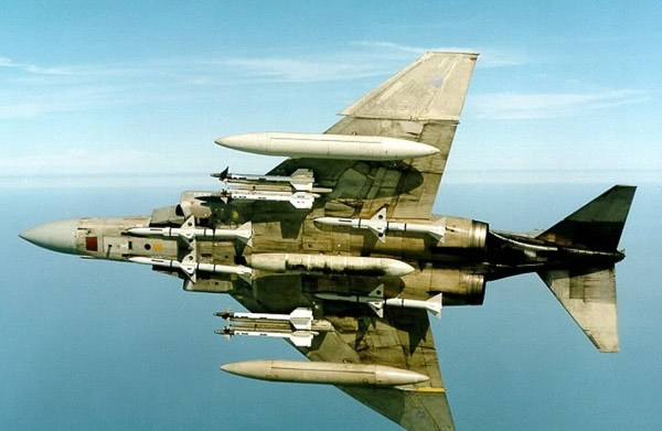 ����ս��ִ�г�������ʱ������ظ�����(ͼ�Ϸ����·���Ͳ������)��