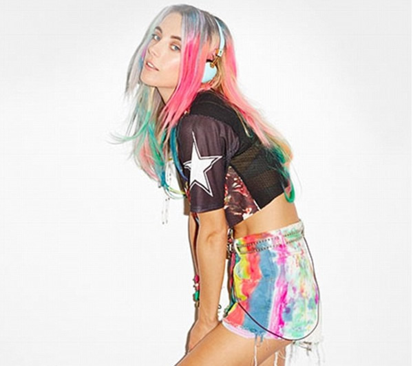 �о�����Ů��������ʱ�������Բ�����ʹ�á�