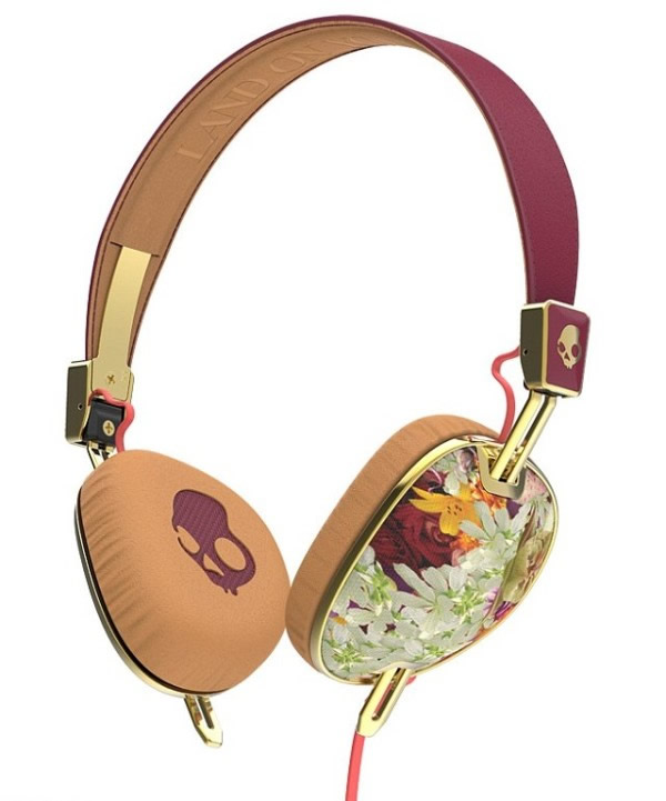 ������רΪŮ�Զ���