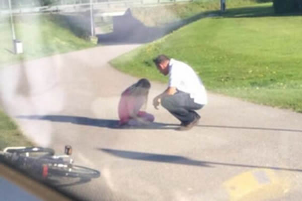 ��乫����˾��·�߰�ο����СŮ���ɡ�����Ӣ�ۡ�