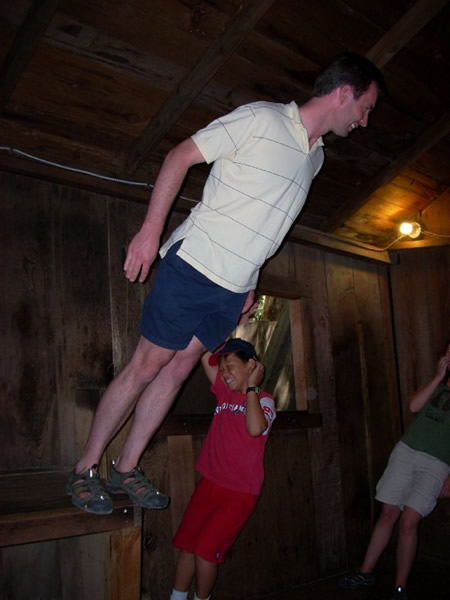 ����������������ʥ��³���еġ����عȡ����ݷ���������