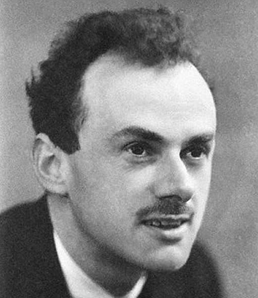 ��������ŵ��������ѧ������������������