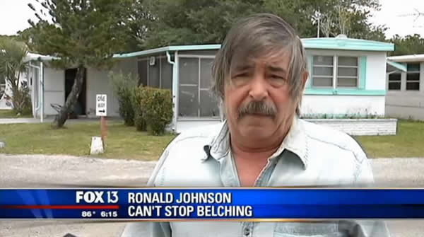 �������Ӵ���2���޷�����