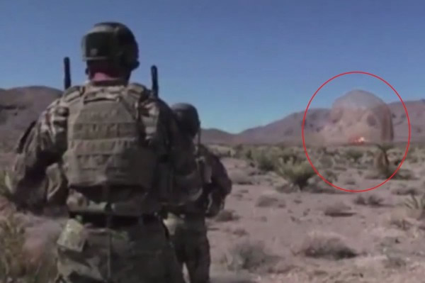 ������ī�����ݶ�����ɳĮ��������ˮĸ���Ρ���