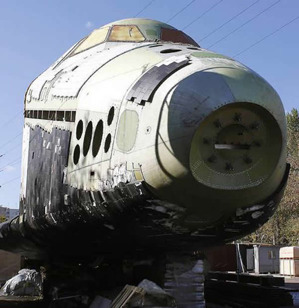 ���ʱ����ɻ����ظ�ʹ��100������