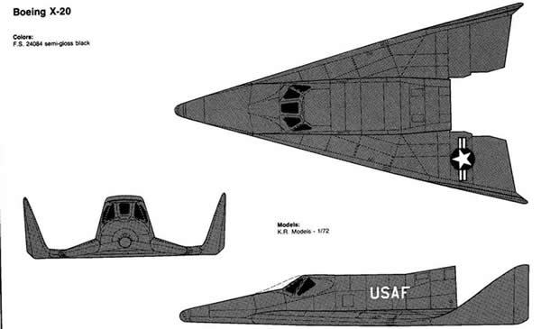 X-20��֤����һ��ǿ���Ŀ�����սƽ̨