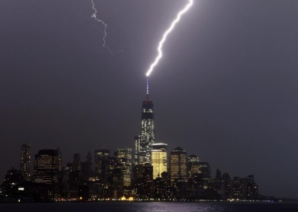 ���������ó���ĵ�һ����һ�̷ǳ���