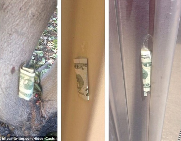 �����˷��ó�Ʊ��λ��һ�������԰�����¡������䡢����ͣ�żܡ���Ů����ԡ�ң��������ϡ�