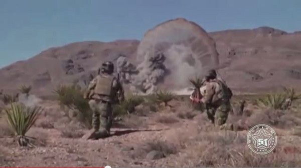 ӰƬ����������ս������ˮĸ����2��ʿ����Զ�����м��ӡ�