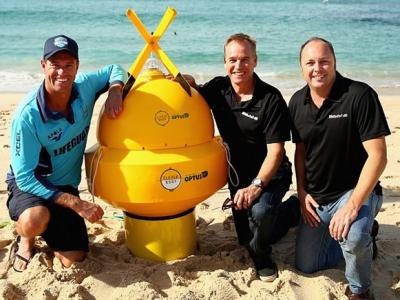 光:已把你们(MH370)交接给胡志明市管辖区 - 神