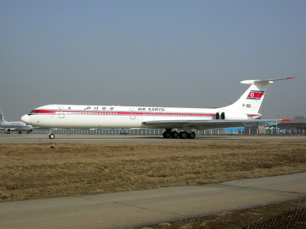 ָIL-62ͻԷڼڿбըͼΪһIL-62ͻ