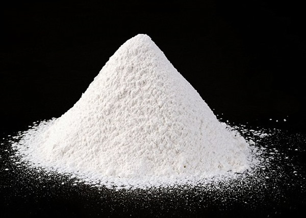 �����������ֻҪ����ĩ���ͼ�ˮ��ϣ������Ƴɿ����ʳ����������ϡ�