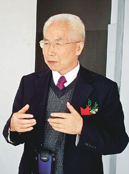 ���ػ������ר�����ֺ�