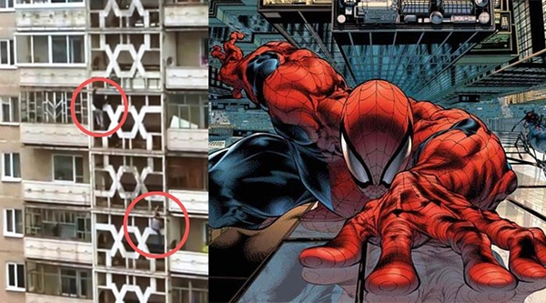 ˹˰֩ һֵܴ3¥9¥ֻΪھӽ