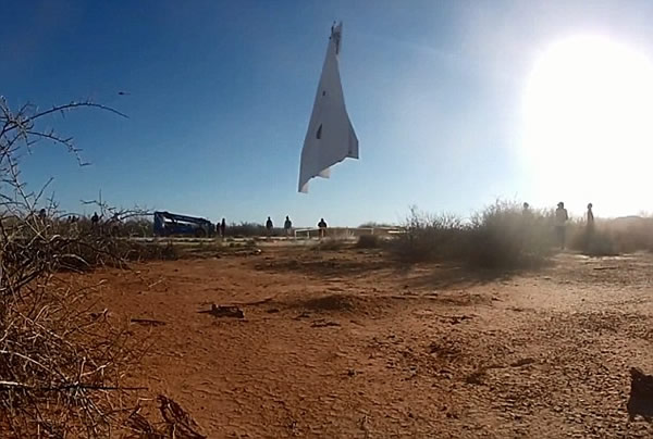 ��ɳĮ֮ӥ��ͼ�ޡ��ų�ȫ�����ֽ�ɻ�