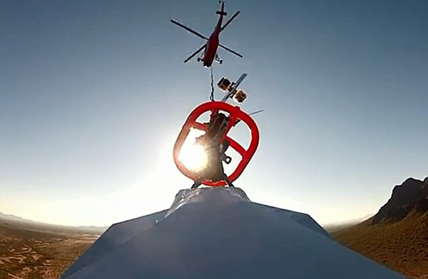 ֽ�ɻ���ֱ���������߿�