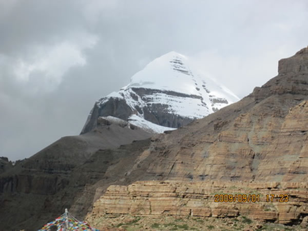 �Ե�˹ɽ������ʲ����