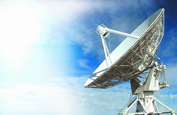 ��ʮ�����й���Э��ᡰ�Ϸ����ļ�Ⱥ�о��ͼ�����չ��̳��