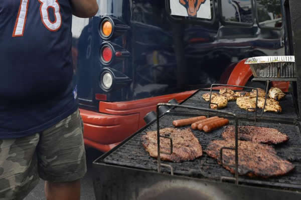 ����Ӫ��ѧ�ң������⡢�㳦��ˮ�����߲�һ���տ����ڽ��ͻ������ʺͼ�������