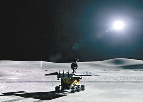 �����úš��������������ϵͳ�쳣�����ƶ�