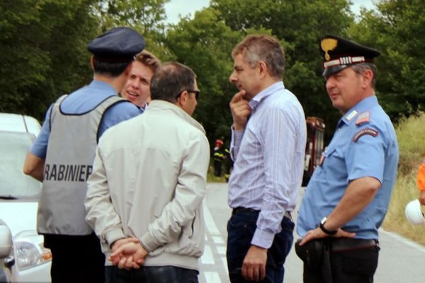 ·�ư���ѷ(�Ҷ�)�򾯷������·�����