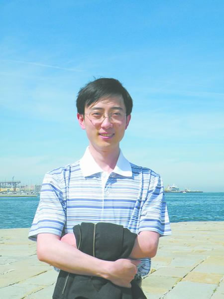 �Ŀ��䣺�����еġ�С���桱