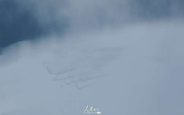 201452829գ½˹֡֡Ӱ