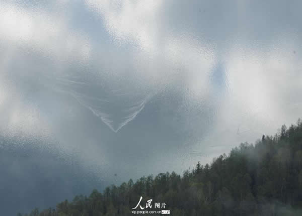 201452829գ½˹֡֡Ӱ