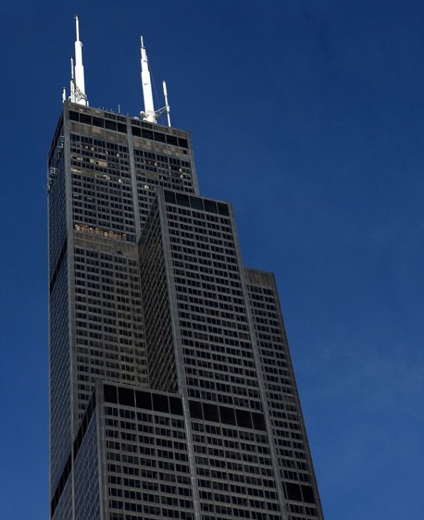 ����˹����Ϊȫ����2�߽���