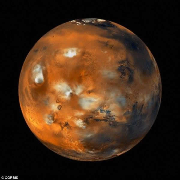 ��ѧ�������о����������Ǳ������һ��������������ɲ��������������ģ�����΢������Գ��ܾ޴���²�仯��