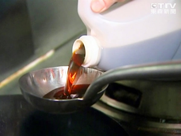 �������������Ϳ����ڷ���