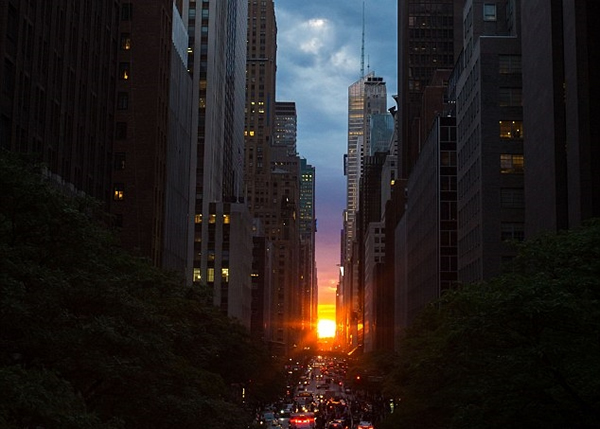 ��������ͻ�����ƣ����֡������پ�ʯ�󡱵�������