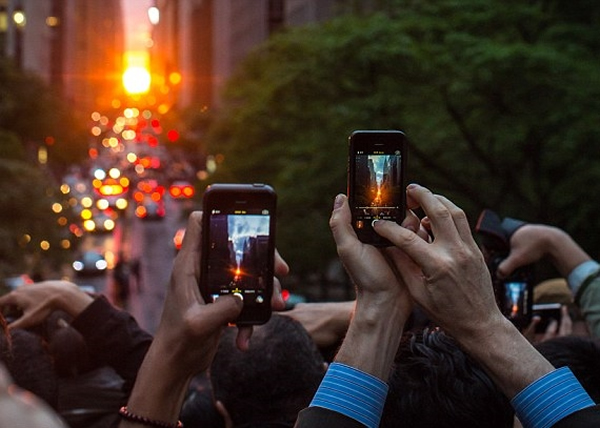 �������پ�ʯ�󡱼�ʱ���࣬�ڽ����غ���������������ֻ�������ǰ������