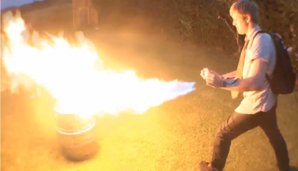 Ӣ���ؼ��˼淢���Ҹ��ȡ�������𡱿�����ʿ