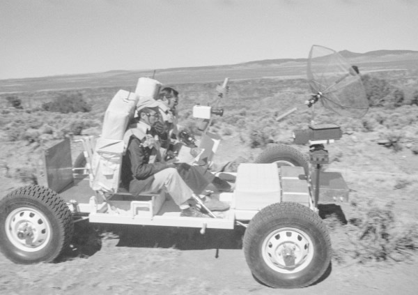 ̫17̫ʩ()һ1971Ĵϰ򳵡