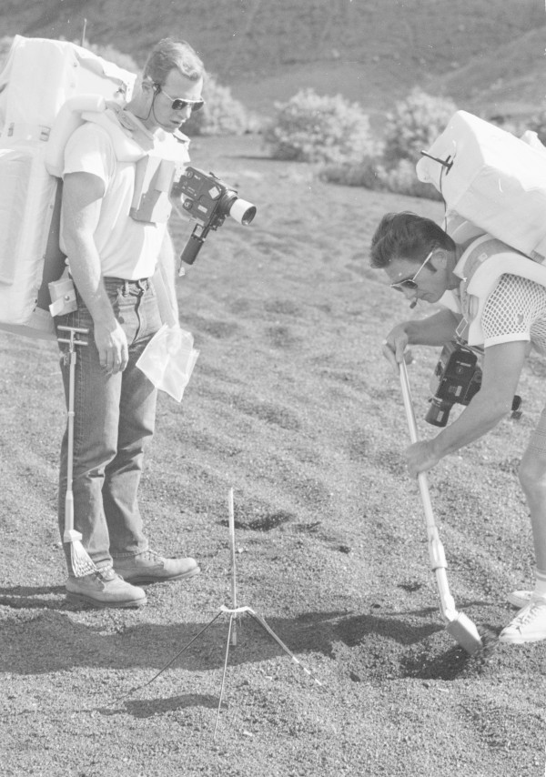 ̫15ָӹ˹ؼģʻԱŷ1970Ĵѵ